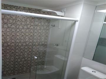 R$         230.000,00  AP-818