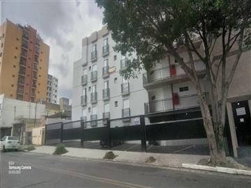 Apartamentos Novos Vila Bela AP-179