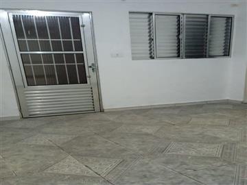 São Paulo São Paulo/SP