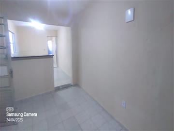 R$         1.400,00  L2-204