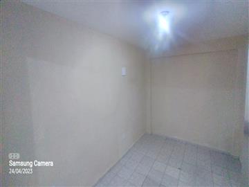 R$         1.400,00  L2-204