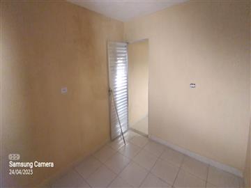 R$         1.400,00  L2-204