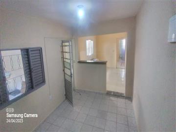 R$         1.400,00  L2-204
