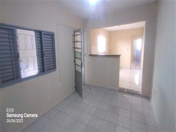 R$         1.400,00  L2-204