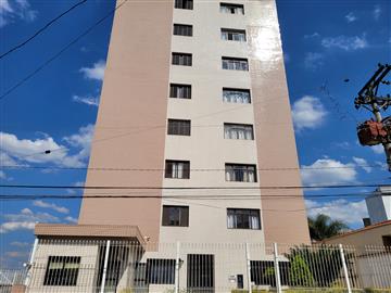 Apartamentos Parque São Lucas AP-237