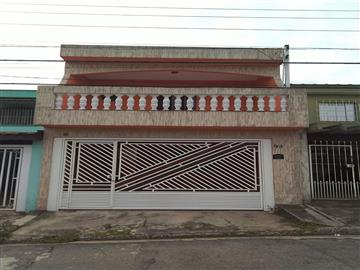 imóvel recente