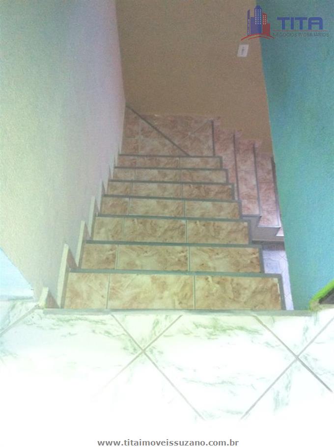 cat cid val cat