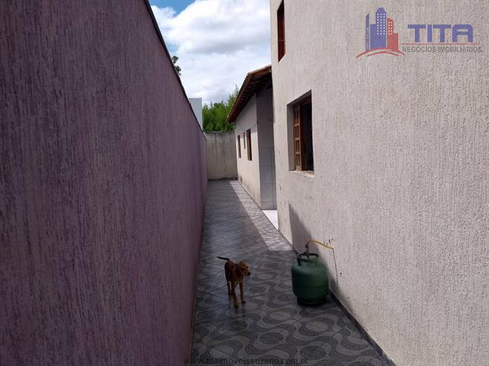 cat cid val cat