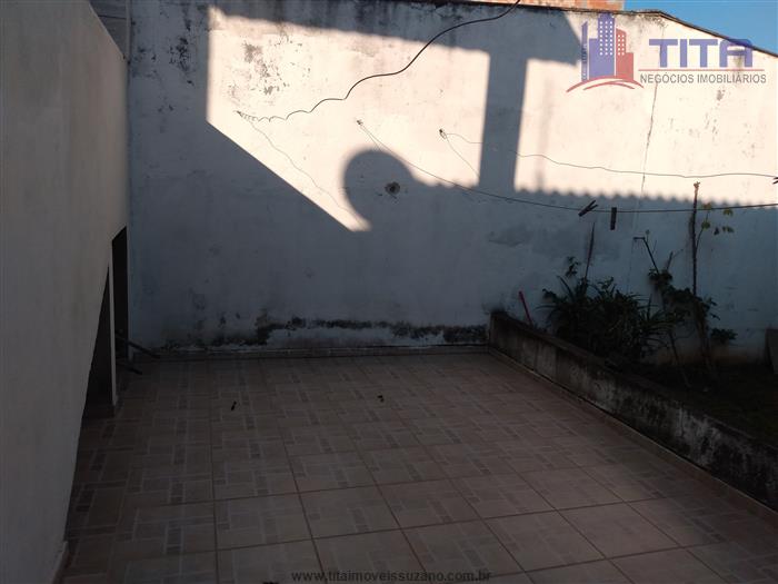 cat cid val cat