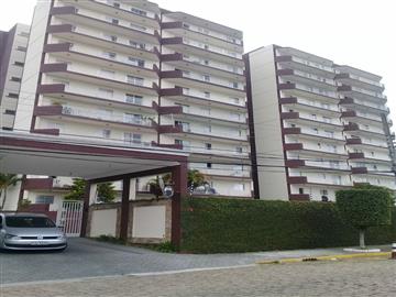 Apartamentos Suzano R$ 250.000,00