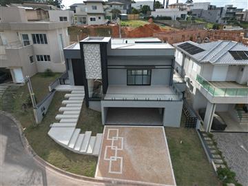 Casas em Condomínio Bragança Paulista/SP
