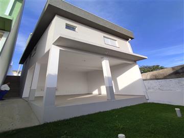 Mairiporã Casas R$         420.000,00