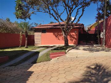 Atibaia Casas em Condomínio R$ 850.000,00
