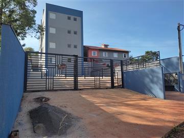 Atibaia Apartamentos R$         1.300,00