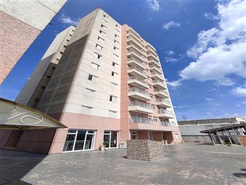 Mairiporã Apartamentos R$         1.900,00