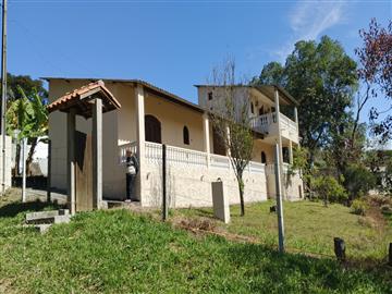 imóvel recente