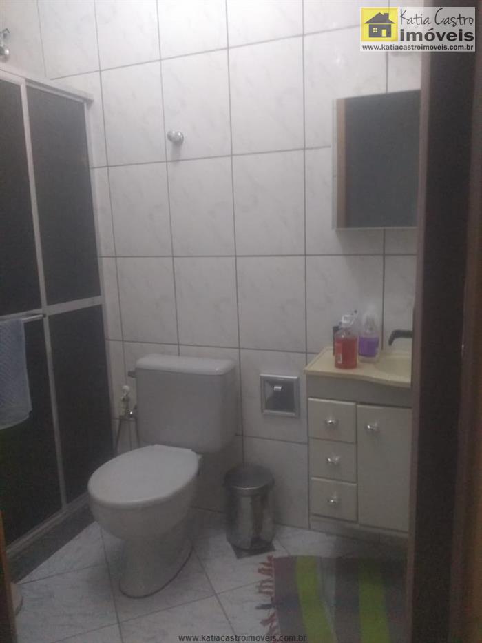 bai val ref bai