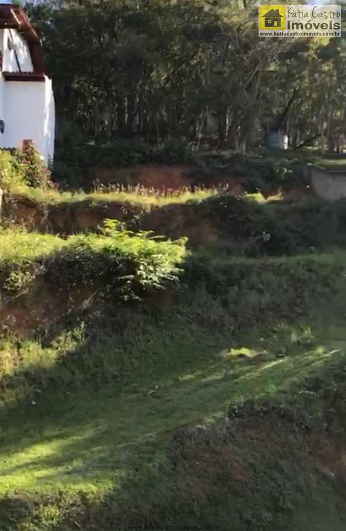 bai val ref bai