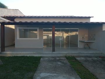 Casas Niteroi/RJ