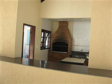 Foto do imóvel Casa em Niteroi