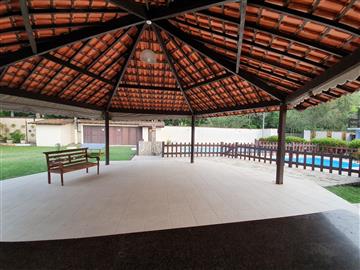 Foto do imóvel Casa em Niteroi