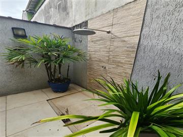Foto do imóvel Casa em Niteroi