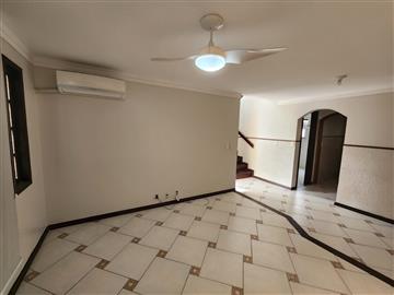 Foto do imóvel Casa em Niteroi