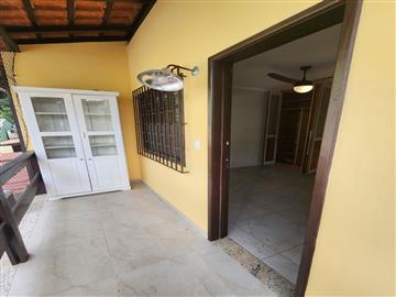 Foto do imóvel Casa em Niteroi