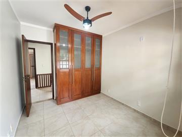 Foto do imóvel Casa em Niteroi