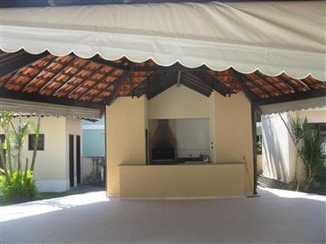 Foto do imóvel Casa em Niteroi