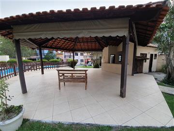 Foto do imóvel Casa em Niteroi
