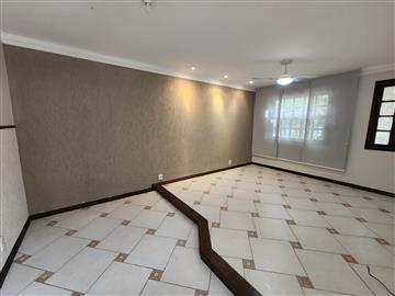 Foto do imóvel Casa em Niteroi