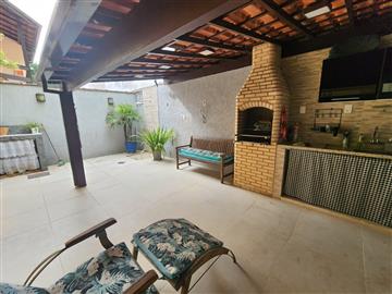 Foto do imóvel Casa em Niteroi