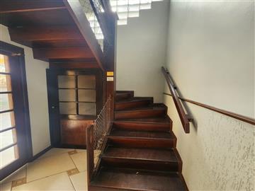Foto do imóvel Casa em Niteroi