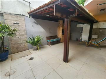 Foto do imóvel Casa em Niteroi