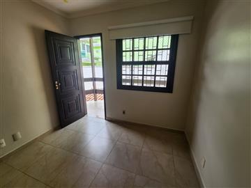 Foto do imóvel Casa em Niteroi