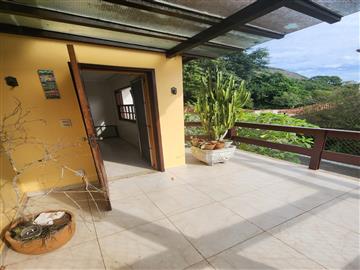 Foto do imóvel Casa em Niteroi