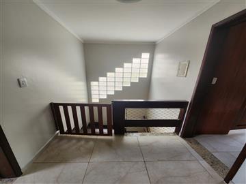 Foto do imóvel Casa em Niteroi