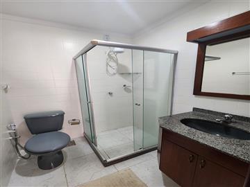 Foto do imóvel Casa em Niteroi