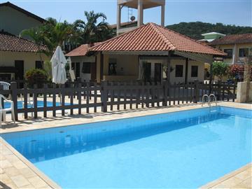 Foto do imóvel Casa em Niteroi