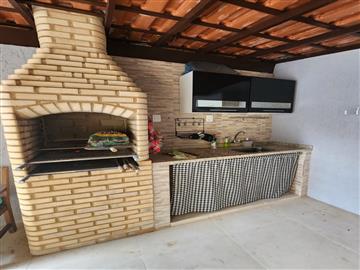 Foto do imóvel Casa em Niteroi