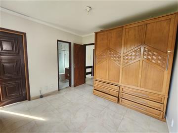 Foto do imóvel Casa em Niteroi