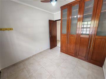 Foto do imóvel Casa em Niteroi