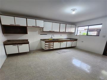 Foto do imóvel Casa em Niteroi