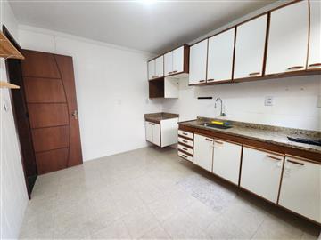 Foto do imóvel Casa em Niteroi