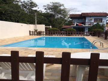 Foto do imóvel Casa em Niteroi