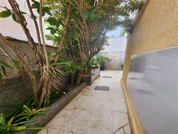 Foto do imóvel Casa em Niteroi
