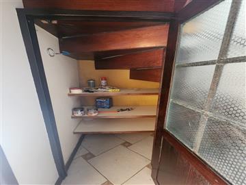 Foto do imóvel Casa em Niteroi