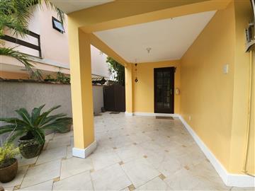 Foto do imóvel Casa em Niteroi