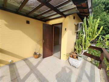 Foto do imóvel Casa em Niteroi
